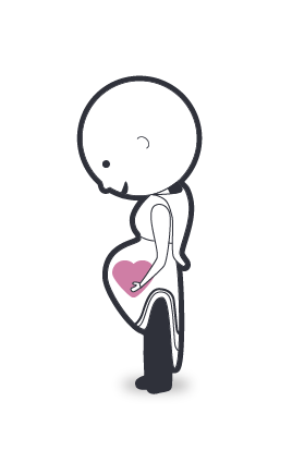 RackCards_Illustrations_Pregnancy_0.png
